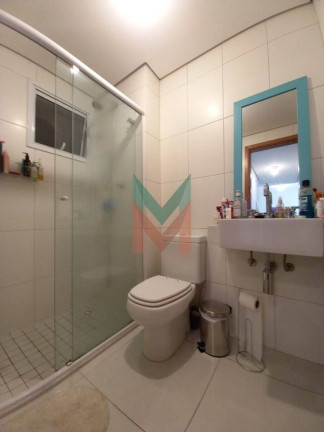 Imagem Apartamento com 2 Quartos à Venda, 54 m² em Vila Matias - Santos Imagem Apartamento com 2 Quartos à Venda, 54 m² em Vila Matias - Santos