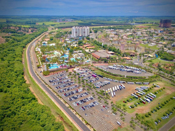 Imagem Apartamento com 2 Quartos à Venda, 90 m² em Olímpia Imagem Apartamento com 2 Quartos à Venda, 90 m² em Olímpia