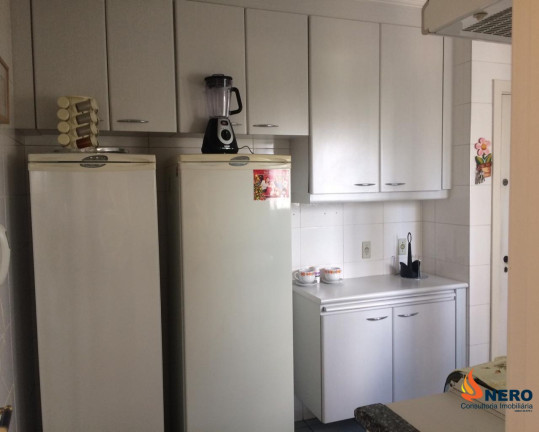 Imagem Imóvel com 3 Quartos à Venda, 156 m² em Vila Suzana - São Paulo Imagem Imóvel com 3 Quartos à Venda, 156 m² em Vila Suzana - São Paulo