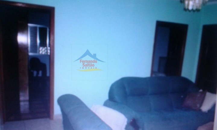 Casa com 2 Quartos à Venda, 163 m² em Parque Capuava - Santo André