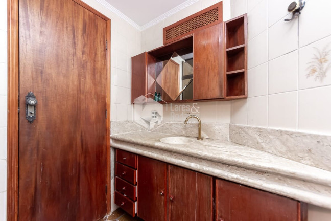 Imagem Apartamento com 3 Quartos à Venda, 70 m² em Santa Teresinha - São Paulo Imagem Apartamento com 3 Quartos à Venda, 70 m² em Santa Teresinha - São Paulo