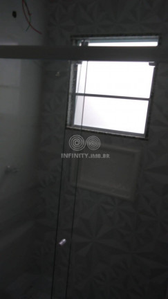 Imagem Casa com 3 Quartos à Venda, 120 m² em Carrão - São Paulo