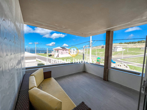 Imagem Casa com 3 Quartos à Venda, 211 m² em Nova São Pedro - São Pedro Da Aldeia Imagem Casa com 3 Quartos à Venda, 211 m² em Nova São Pedro - São Pedro Da Aldeia