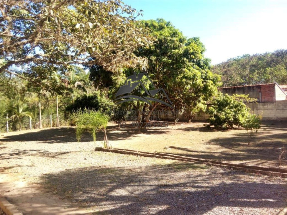 Imagem Chácara à Venda, 1.310 m² em Jardim Residencial Recanto Alvorada - Limeira Imagem Chácara à Venda, 1.310 m² em Jardim Residencial Recanto Alvorada - Limeira
