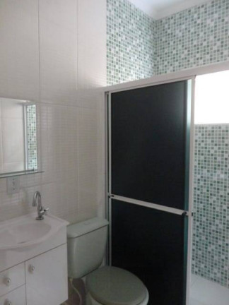 Imagem Sobrado com 3 Quartos à Venda, 210 m² em Jardim Das Flores - Sorocaba