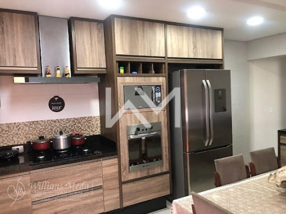 Imagem Sobrado com 2 Quartos à Venda, 125 m² em Jardim Silvia - Guarulhos Imagem Sobrado com 2 Quartos à Venda, 125 m² em Jardim Silvia - Guarulhos