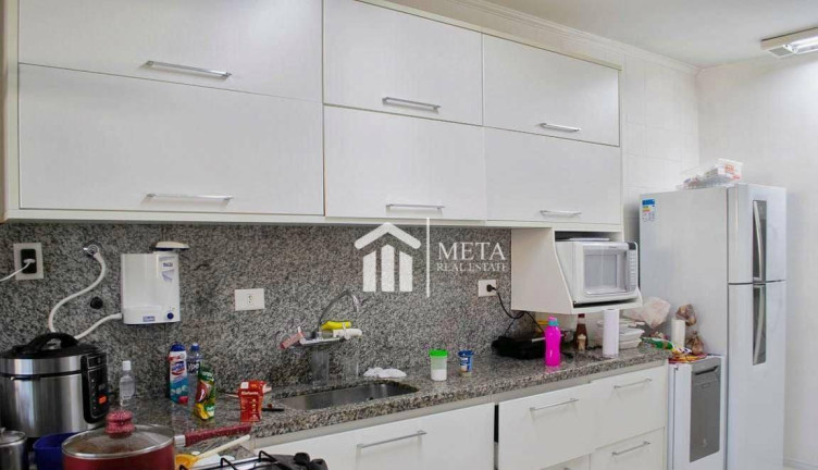 Imagem Imóvel com 4 Quartos à Venda, 168 m² em Tucuruvi - São Paulo Imagem Imóvel com 4 Quartos à Venda, 168 m² em Tucuruvi - São Paulo