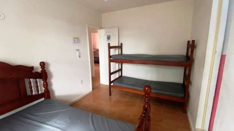 Imagem Casa com 11 Quartos à Venda, 372 m² em Passagem - Cabo Frio Imagem Casa com 11 Quartos à Venda, 372 m² em Passagem - Cabo Frio