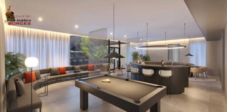 Imagem Apartamento com 3 Quartos à Venda, 104 m² em Campo Belo - São Paulo Imagem Apartamento com 3 Quartos à Venda, 104 m² em Campo Belo - São Paulo