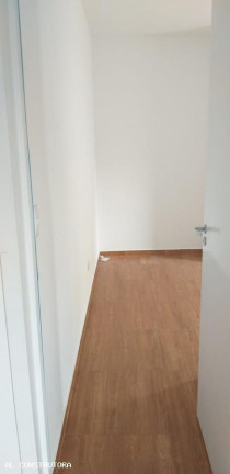 Imagem Apartamento com 2 Quartos à Venda, 48 m² em Vila Principe De Gales - Santo André Imagem Apartamento com 2 Quartos à Venda, 48 m² em Vila Principe De Gales - Santo André