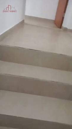 Imagem Casa de Condomínio com 2 Quartos à Venda, 70 m² em Itanhaém