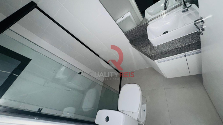 Imagem Apartamento com 2 Quartos para Alugar, 46 m² em Vila Maria Alta - São Paulo