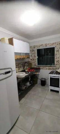 Imagem Casa com 3 Quartos à Venda, 150 m² em Jardim Peró - Cabo Frio Imagem Casa com 3 Quartos à Venda, 150 m² em Jardim Peró - Cabo Frio