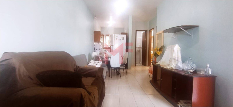 Imagem Casa com 2 Quartos à Venda, em Capão Da Canoa Imagem Casa com 2 Quartos à Venda, em Capão Da Canoa