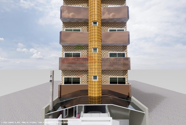 Imagem Apartamento com 3 Quartos à Venda, 1.700 m² em Centro - Taubaté Imagem Apartamento com 3 Quartos à Venda, 1.700 m² em Centro - Taubaté