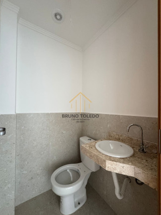 Imagem Apartamento com 3 Quartos à Venda, 104 m² em Canto Do Forte - Praia Grande Imagem Apartamento com 3 Quartos à Venda, 104 m² em Canto Do Forte - Praia Grande