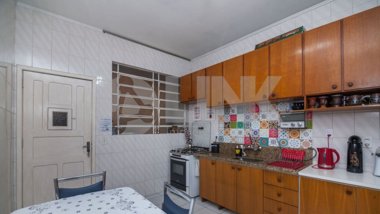 Imagem Apartamento com 3 Quartos à Venda, 120 m² em São Sebastião - Porto Alegre Imagem Apartamento com 3 Quartos à Venda, 120 m² em São Sebastião - Porto Alegre
