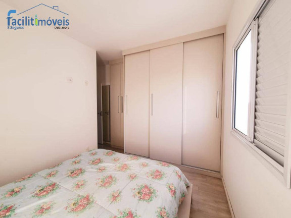 Imagem Apartamento com 2 Quartos à Venda, em Demarchi - São Bernardo Do Campo Imagem Apartamento com 2 Quartos à Venda, em Demarchi - São Bernardo Do Campo