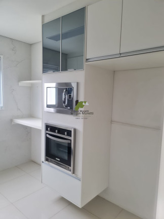 Imagem Casa com 3 Quartos à Venda, 99 m²
