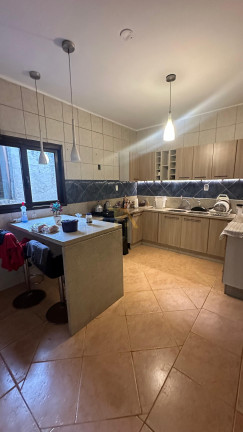 Imagem Imóvel com 3 Quartos à Venda,  em Areias De Palhocinha - Garopaba