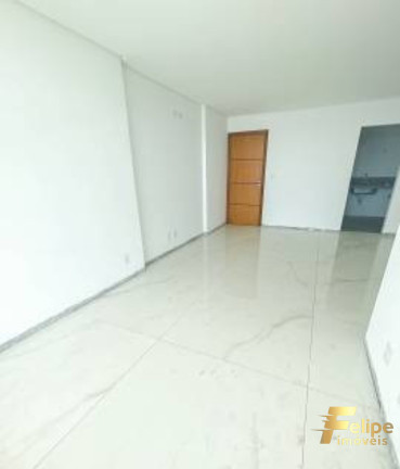 Imagem Cobertura com 4 Quartos à Venda, 300 m² em Praia De Itaparica - Vila Velha