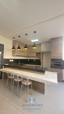Imagem Imóvel com 3 Quartos à Venda, 160 m² em Jardim Cybelli - Ribeirão Preto Imagem Imóvel com 3 Quartos à Venda, 160 m² em Jardim Cybelli - Ribeirão Preto
