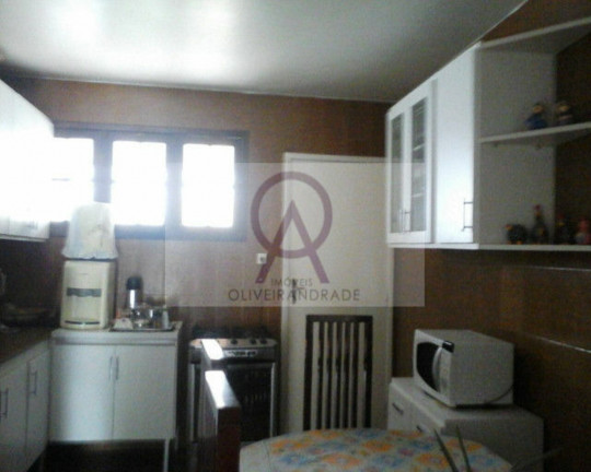 Imagem Imóvel com 6 Quartos para Alugar,  em Itaigara - Salvador