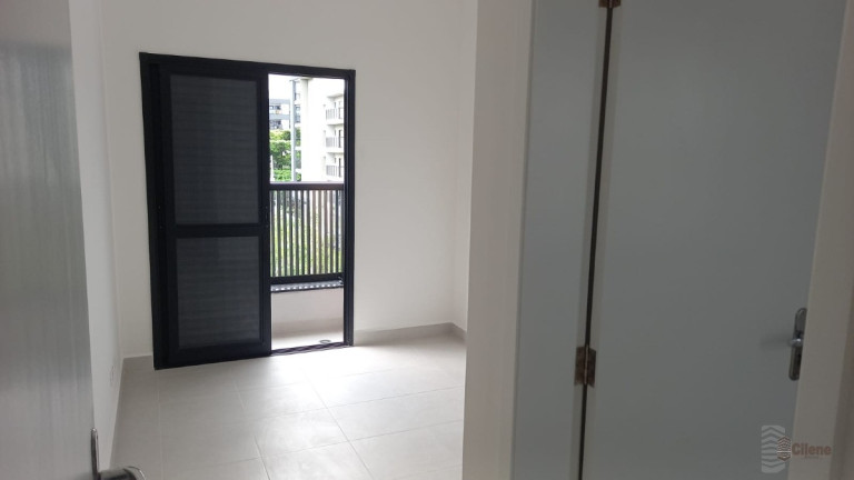 Imagem Apartamento com 2 Quartos à Venda, 71 m² em Itaguá - Ubatuba