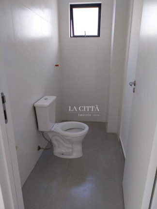 Imagem Apartamento com 2 Quartos à Venda, 52 m² em São Vicente - Itajaí Imagem Apartamento com 2 Quartos à Venda, 52 m² em São Vicente - Itajaí