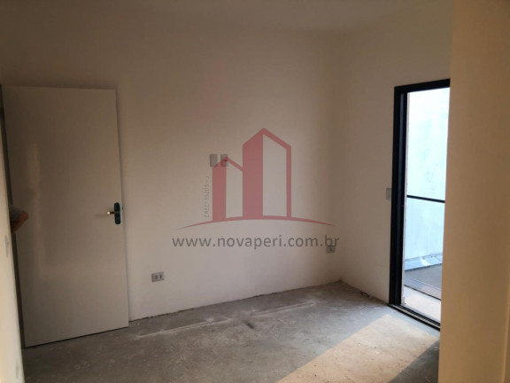 Imagem Sobrado com 2 Quartos à Venda, em Portal Da Estação - Franco Da Rocha Imagem Sobrado com 2 Quartos à Venda, em Portal Da Estação - Franco Da Rocha