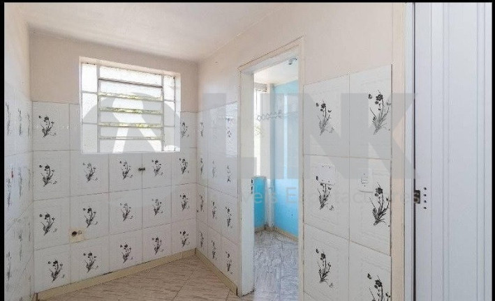 Imagem Apartamento com 1 Quarto à Venda, 41 m² em Jardim Lindóia - Porto Alegre Imagem Apartamento com 1 Quarto à Venda, 41 m² em Jardim Lindóia - Porto Alegre