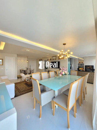 Imagem Apartamento com 3 Quartos à Venda, 134 m² em Patamares - Salvador
