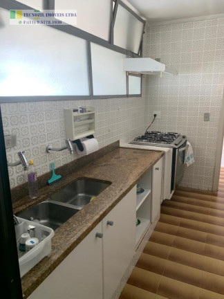 Imagem Apartamento com 4 Quartos à Venda, 168 m² em Paraíso - São Paulo Imagem Apartamento com 4 Quartos à Venda, 168 m² em Paraíso - São Paulo