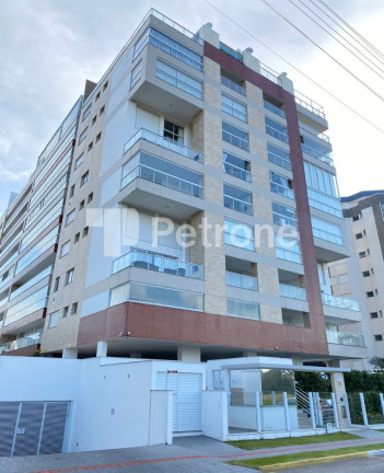 Imagem Apartamento com 3 Quartos à Venda, 137 m² em Palmas - Governador Celso Ramos Imagem Apartamento com 3 Quartos à Venda, 137 m² em Palmas - Governador Celso Ramos