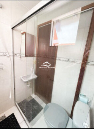 Imagem Casa com 3 Quartos à Venda, 150 m² em Jardim Atlântico Central (itaipuaçu) - Maricá Imagem Casa com 3 Quartos à Venda, 150 m² em Jardim Atlântico Central (itaipuaçu) - Maricá