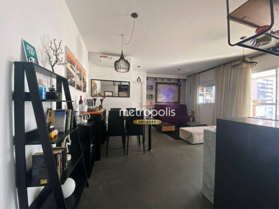 Imagem Apartamento com 1 Quarto à Venda ou Locação, 74 m² em Aclimação - São Paulo Imagem Apartamento com 1 Quarto à Venda ou Locação, 74 m² em Aclimação - São Paulo