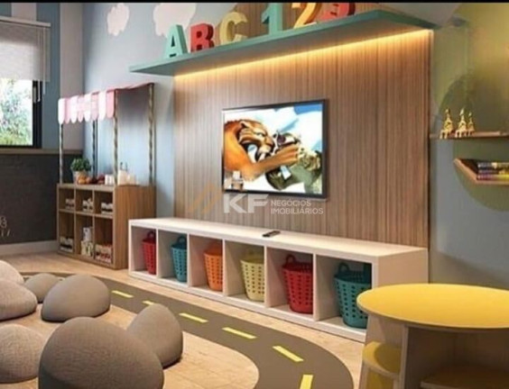 Imagem Apartamento com 2 Quartos à Venda, 88 m² em Vila Virgínia - Ribeirão Preto Imagem Apartamento com 2 Quartos à Venda, 88 m² em Vila Virgínia - Ribeirão Preto