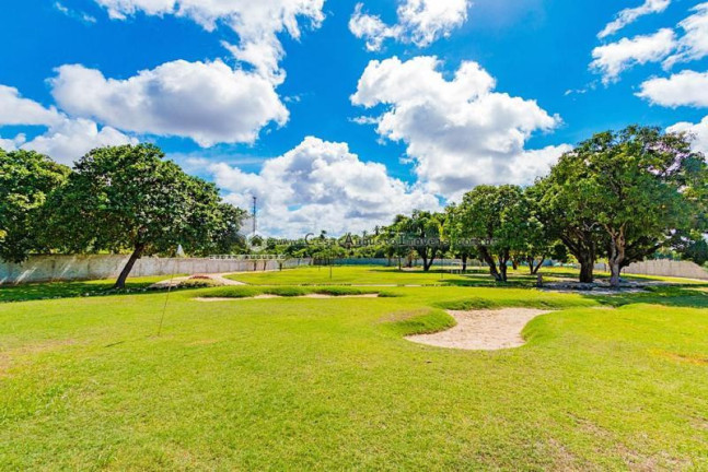 Imagem Casa com 3 Quartos à Venda, 229 m²