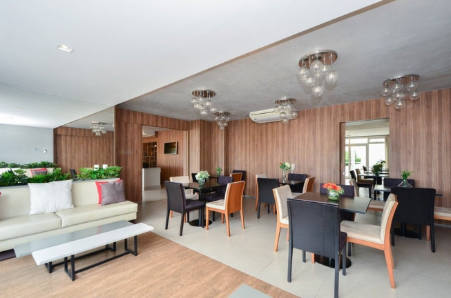 Imagem Apartamento com 2 Quartos à Venda, 66 m² em Jardim Aeroporto - São Paulo Imagem Apartamento com 2 Quartos à Venda, 66 m² em Jardim Aeroporto - São Paulo