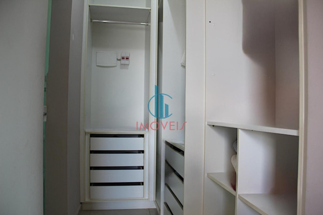Imagem Casa de Condomínio com 4 Quartos à Venda, 201 m² em Jardim Alto Da Colina - Valinhos