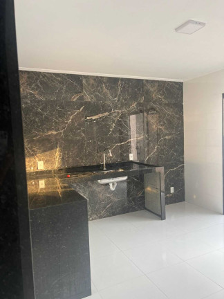 Imagem Casa com 4 Quartos à Venda, 180 m² em Vila Santa Alice - Duque De Caxias