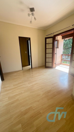 Imagem Sobrado com 3 Quartos à Venda, 300 m² em Parque Residencial Itapeti - Mogi Das Cruzes Imagem Sobrado com 3 Quartos à Venda, 300 m² em Parque Residencial Itapeti - Mogi Das Cruzes