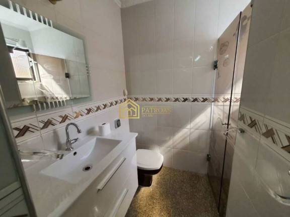 Imagem Casa com 3 Quartos à Venda, 141 m² em Rudge Ramos - São Bernardo Do Campo Imagem Casa com 3 Quartos à Venda, 141 m² em Rudge Ramos - São Bernardo Do Campo