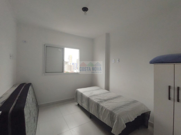 Imagem Apartamento com 1 Quarto à Venda ou Locação, 50 m² em Aviação - Praia Grande Imagem Apartamento com 1 Quarto à Venda ou Locação, 50 m² em Aviação - Praia Grande