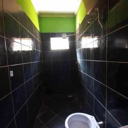 Imagem Casa com 3 Quartos à Venda, 226 m² em Cidade Livre - Aparecida De Goiânia