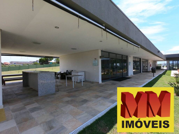 Imagem Terreno em Condomínio à Venda, 381 m² em Ogiva - Cabo Frio Imagem Terreno em Condomínio à Venda, 381 m² em Ogiva - Cabo Frio