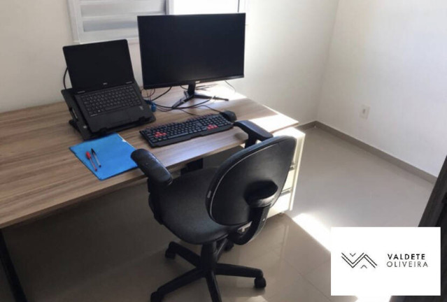 Imagem Apartamento com 2 Quartos à Venda, 47 m² em Jardim Ismênia - São José Dos Campos Imagem Apartamento com 2 Quartos à Venda, 47 m² em Jardim Ismênia - São José Dos Campos