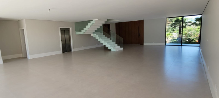 Imagem Casa com 5 Quartos à Venda, 1.412 m² em Barra Da Tijuca - Rio De Janeiro Imagem Casa com 5 Quartos à Venda, 1.412 m² em Barra Da Tijuca - Rio De Janeiro