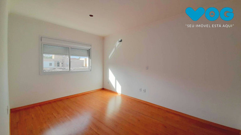Imagem Imóvel com 2 Quartos à Venda, 78 m² em Petrópolis - Porto Alegre Imagem Imóvel com 2 Quartos à Venda, 78 m² em Petrópolis - Porto Alegre