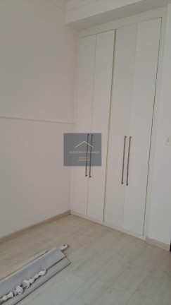 Imagem Casa com 3 Quartos à Venda, 215 m² em Vila Dominguinho - Votorantim Imagem Casa com 3 Quartos à Venda, 215 m² em Vila Dominguinho - Votorantim
